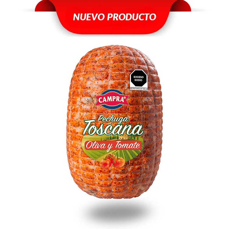 1ded60d7-3121-4bbc-9f3a-c20b95dee0e5