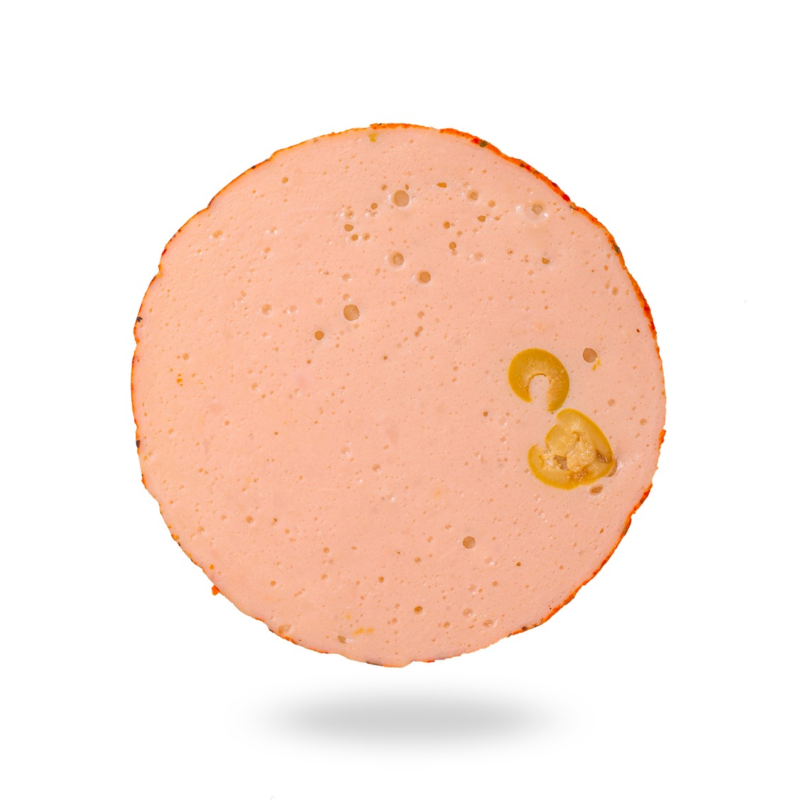 f19724ae-8aa1-4659-9f24-b4412ee41346